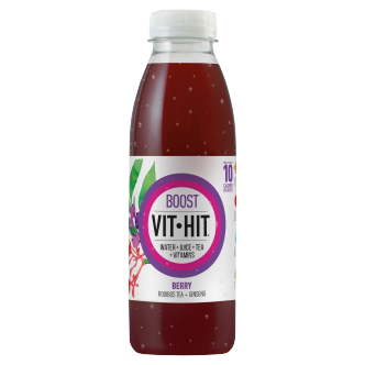 12-x-Vit-Hit-Berry-Boost-500Ml