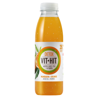 12-x-Vit-Hit-Mandarin-Orange-Detox-500Ml