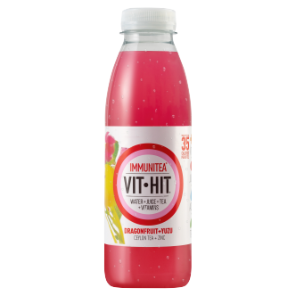 12-x-Vit-Hit-Dragon-Fruit-Immunitea-500Ml