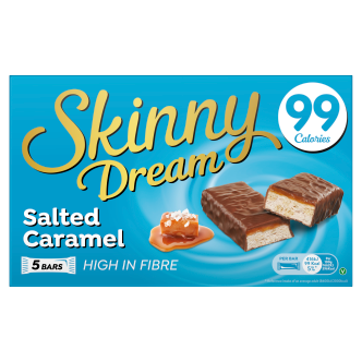 10-X-Skinny-Dream-Salted-Caramel-5X25G