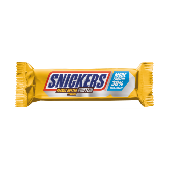 18-x-Snickers-Peanut-Butter-Protein-Bar-47Gm