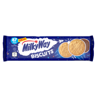 14-X-Milky-Way-Biscuit-180GM
