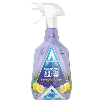 12-x-Astonish-Window-&-Glass-Cleaner-750Ml--