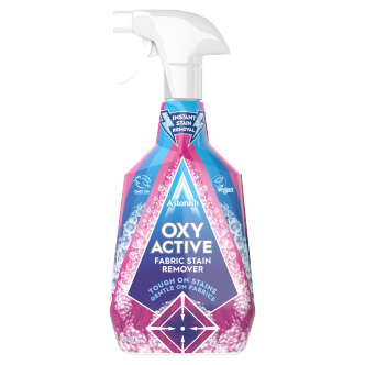12-x-Astonish-Oxy-Active-Fabric-Stain-Remover-750Ml