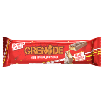 12-x-Grenade-Carb-Killa-Peanut-Nutter-60Gm