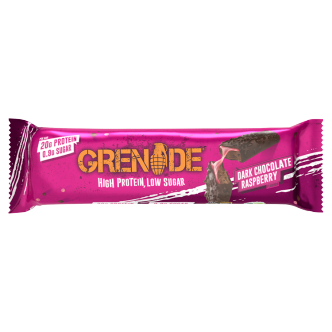 12-X-Grenade-Carb-Killa-Dark-Chocolate-Raspberry-60G