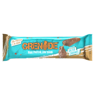 12-X-Grenade-Carb-Killa-Bar-Salted-Caramel-60G