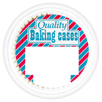 12-x-Caterpack-Baking-Cases-White-100Pk--