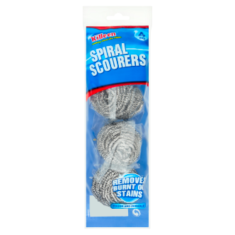 24-x-Killeen-Spiral-Scourers-4-Pack-