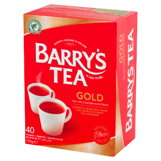6-x-Barry'S-Gold-Blend-Teabags-40'S