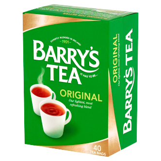 6-x-Barry'S-Original-Teabags-40'S
