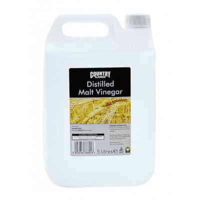 2-x-Country-Range-Distilled-Vinegar-5Lt