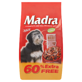 4-x-Madra-Beef-2.5Kg-+-60%-Extra-Free-4Kg--