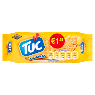 24-x-Tuc-Original-Pmp-1.75-Euro-100Gm