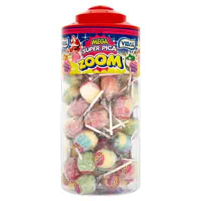 50-x-Zoom-Mega-Sour-Bubblegum-Lolly