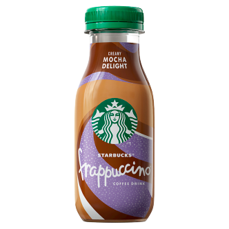 8-x-Starbucks-Frappuccino-Mocha-250Ml