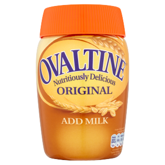6-X-Ovaltine-300GM