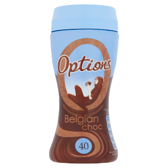 6-x-Options-Belgian-Chocolate-Jar-220G-