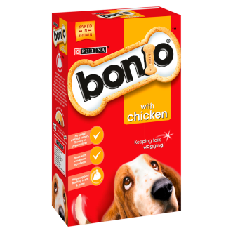 5-x-Bonio-Chicken-650G.-650Gm--