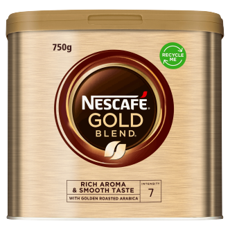 Nescafe-Gold-Blend-750G-750Gm--