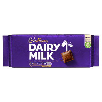 17-X-Cadbury-Dairy-Milk-Large-Bar-200G
