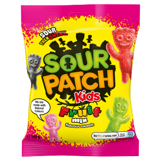 10-x-Sour-Patch-Fruit-Mix-10-Case-140Gm
