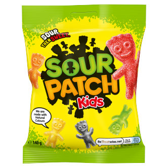 10-x-Sour-Patch-Original-10-Case-140Gm
