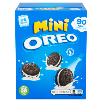 6-X-Cadbury-Oreo-Vanilla-Minis-114Gm