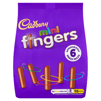 8-x-Cadbury-Mini-Fingers-Minibags-115Gr