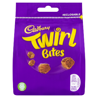 10-x-Cadbury-Twirl-Bites-95Gm