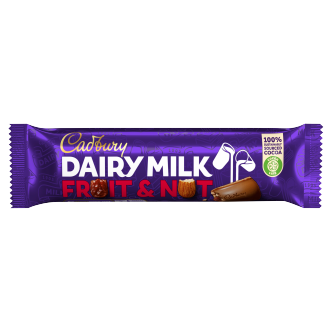 48-x-Cadbury-Fruit-&-Nut-Std-49Gm-
