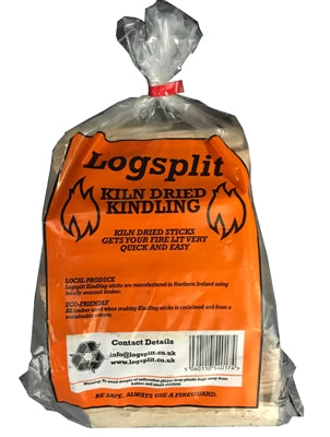 16-x-Easylit-Kindling-Sticks-Small-Bag-Bag--