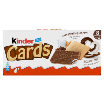 12-x-Kinder-Cards-T4-X12-102