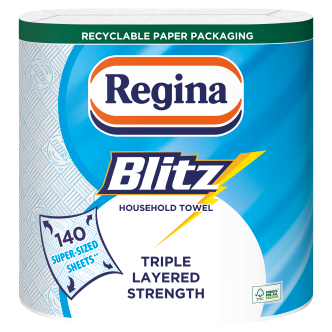 4-x-Regina-Blitz-2-Roll