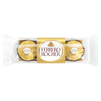 16-x-Ferrero-Rocher-T3-37.5Gm-