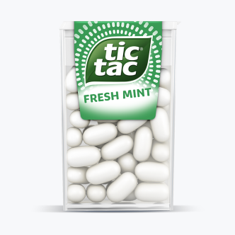 24-x-Tic-Tac-Mint-18Gm-