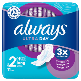 12-X-Always-Ultra-Long-Wings-11-PACK