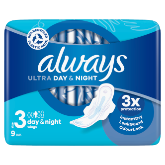16-x-Always-Ultra-Night-9-Pack