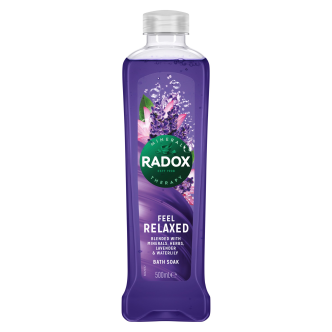 6-x-Radox-Bath-Relaxed-500-Ml