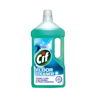 8-x-Cif-Floor-Ocean-950Ml