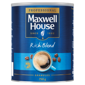 Maxwell-House-Coffee-Grans-Rich-Blend-750Gm--