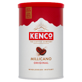 6-x-Kenco-Millicano-Americano-Tin-100Gm--