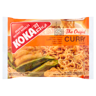 30-x-Koka-Instant-Noodles-Curry-85G