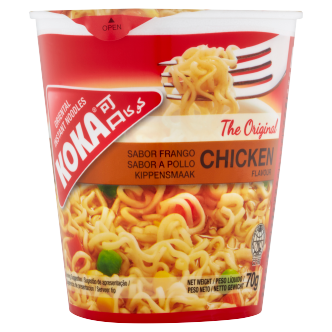 12-x-Koka-Pot-Noodles-Chicken-70G--