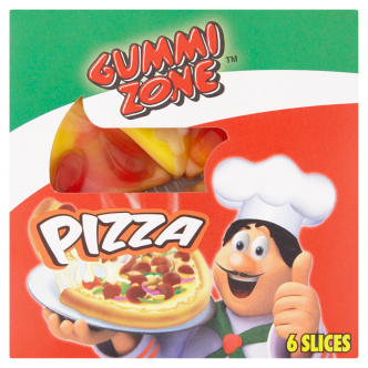 24-x-Gummi-Zone-Pizza-23Gm-