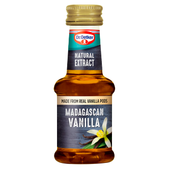 6-x-Dr-Oetker-Madagascan-Vanilla-Extract-35Ml-