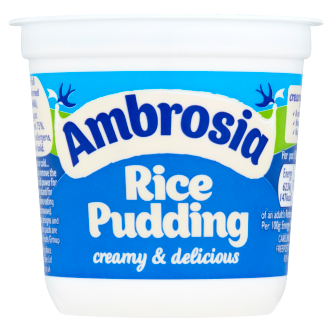 6-x-Ambrosia-Rice-Pots-150G