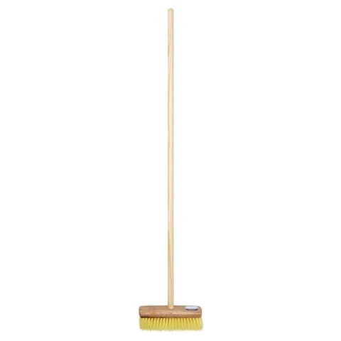 Dosco Junior Stiff Handle
