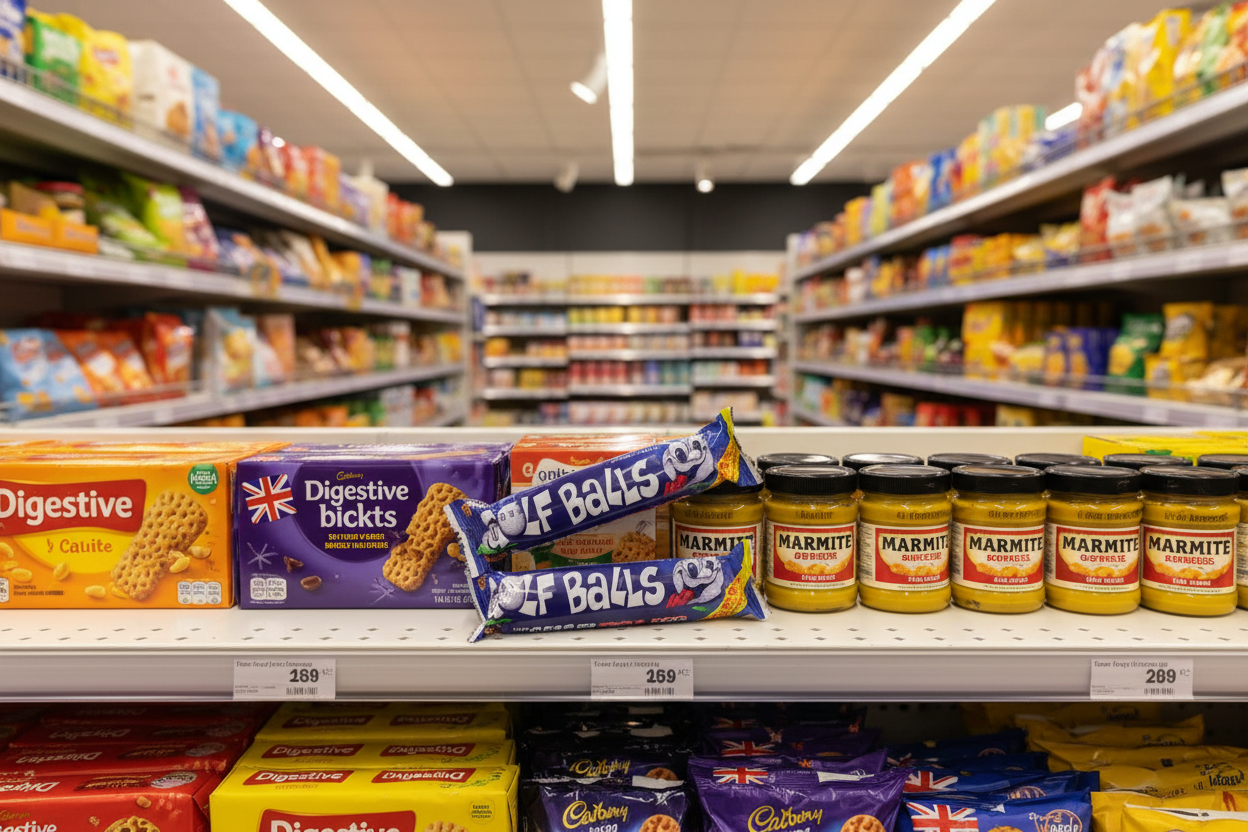 180 x Zed Candy 180 Golf Balls Delicious Minty Flavoured Bubble Gum 990G