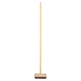 Dosco Small Deck Handled